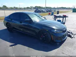 3MW59FT08T8G04848 2026 BMW 3ER