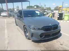 3MW59FT09T8G00520 2026 BMW 3ER