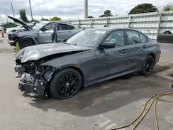 3MW59FT0XT8F85607 2026 BMW 3ER