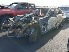 3MW5P7J09M8B55325 2021 BMW 3ER