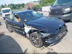 3MW5P9J08N8C39469 2022 BMW 3ER
