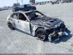 3MW5R1J00L8B03958 2020 BMW 3ER