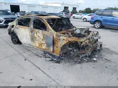 3MW5R1J00L8B06407 2020 BMW 3ER
