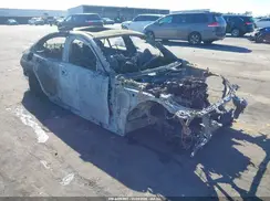3MW5R1J00L8B09520 2020 BMW 3ER