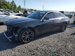 3MW5R1J00L8B16791 2020 BMW 3ER