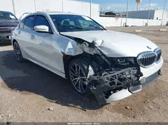 3MW5R1J00L8B17875 2020 BMW 3ER