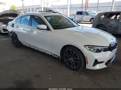 3MW5R1J00L8B20498 2020 BMW 3ER