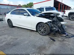 3MW5R1J00L8B23028 2020 BMW 3ER