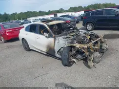 3MW5R1J00L8B23496 2020 BMW 3ER