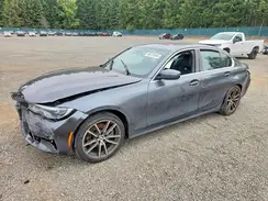 3MW5R1J00L8B23658 2020 BMW 3ER
