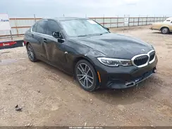 3MW5R1J00L8B23854 2020 BMW 3ER