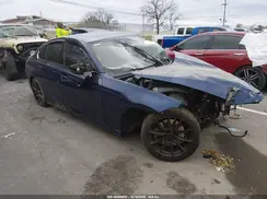 3MW5R1J00L8B27984 2020 BMW 3ER