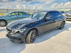 3MW5R1J00L8B30528 2020 BMW 3ER