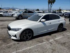 3MW5R1J00L8B34420 2020 BMW 3ER