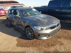3MW5R1J00L8B35762 2020 BMW 3ER