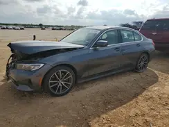 3MW5R1J00L8B36071 2020 BMW 3ER