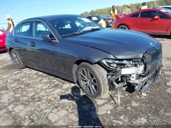 3MW5R1J00L8B36832 2020 BMW 3ER