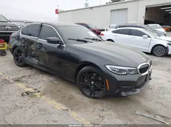 3MW5R1J00L8B39424 2020 BMW 3ER