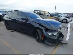 3MW5R1J00L8B39522 2020 BMW 3ER