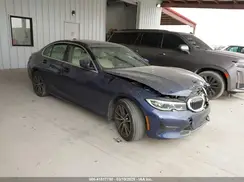 3MW5R1J00L8B42355 2020 BMW 3ER