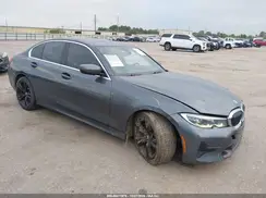 3MW5R1J00L8B43988 2020 BMW 3ER