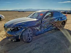 3MW5R1J00M8B59464 2021 BMW 3ER