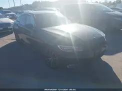 3MW5R1J00M8B59609 2021 BMW 3ER