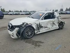 3MW5R1J00M8B78029 2021 BMW 3ER