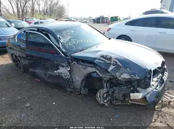 3MW5R1J00M8C09800 2021 BMW 3ER