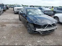 3MW5R1J00M8C10204 2021 BMW 3ER