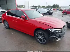 3MW5R1J00N8C34035 2022 BMW 3ER