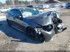 3MW5R1J00N8C51580 2022 BMW 3ER