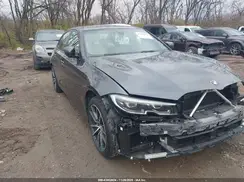 3MW5R1J00N8C62093 2022 BMW 3ER
