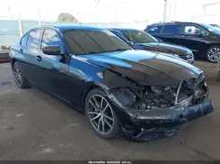 3MW5R1J01L8B03676 2020 BMW 3ER