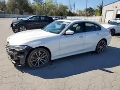 3MW5R1J01L8B20932 2020 BMW 3ER
