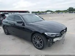 3MW5R1J01L8B21742 2020 BMW 3ER