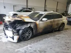 3MW5R1J01L8B23586 2020 BMW 3ER