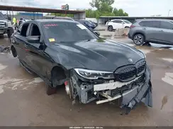3MW5R1J01L8B23880 2020 BMW 3ER