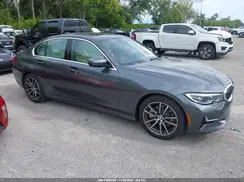 3MW5R1J01L8B25726 2020 BMW 3ER