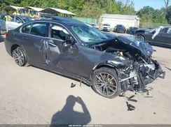 3MW5R1J01L8B27475 2020 BMW 3ER