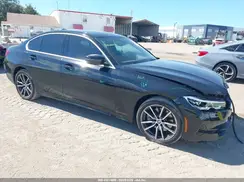 3MW5R1J01L8B29338 2020 BMW 3ER
