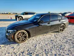 3MW5R1J01L8B29629 2020 BMW 3ER
