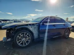 3MW5R1J01L8B31574 2020 BMW 3ER