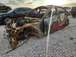 3MW5R1J01L8B33308 2020 BMW 3ER