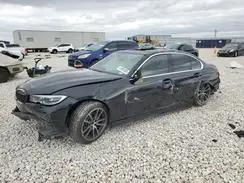 3MW5R1J01L8B42980 2020 BMW 3ER