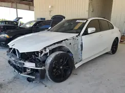 3MW5R1J01M8B78640 2021 BMW 3ER