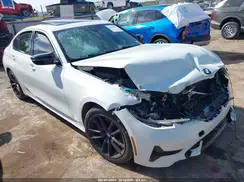 3MW5R1J01M8B81456 2021 BMW 3ER