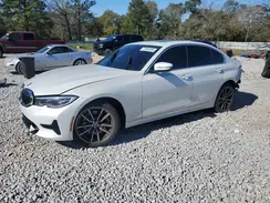 3MW5R1J01M8B95759 2021 BMW 3ER
