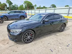 3MW5R1J01M8B98046 2021 BMW 3ER