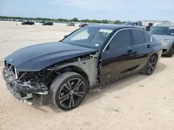 3MW5R1J01M8B98838 2021 BMW 3ER